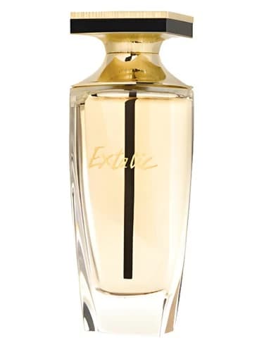 Balmain Extatic