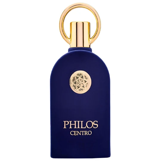Maison Alhambra Maison Alhambra Philos Centro Eau de Parfum for Everyone