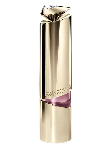 Swarovski Swarovski Aura Intense