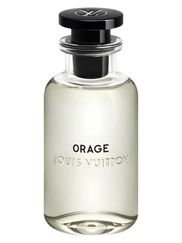 Louis Vuitton Orage