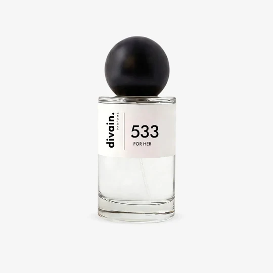 divain. 533