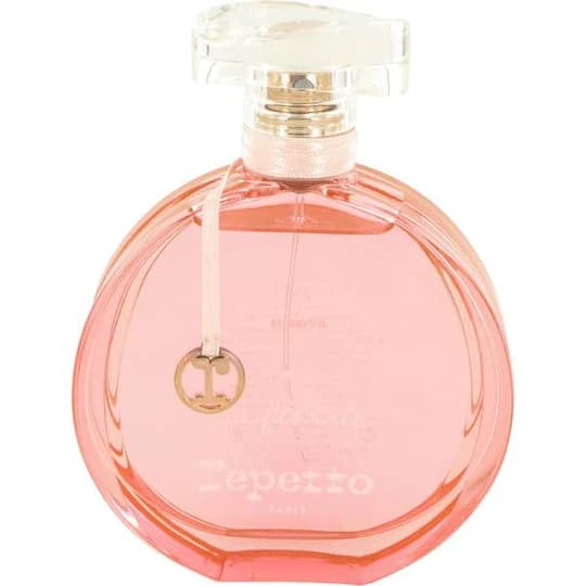 Repetto L'Eau Florale