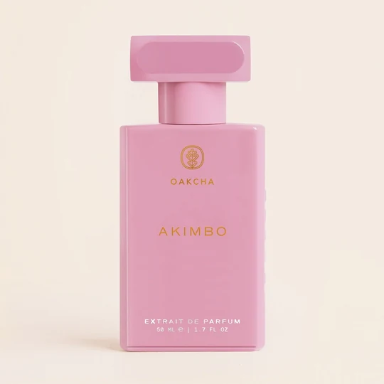Akimbo