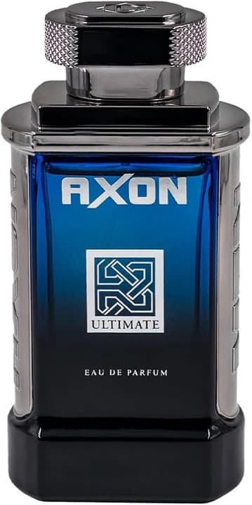 Dumont Dumont Axon Ultimate 3.4 Edp Sp.