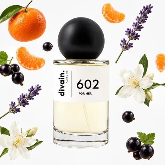 divain. 602