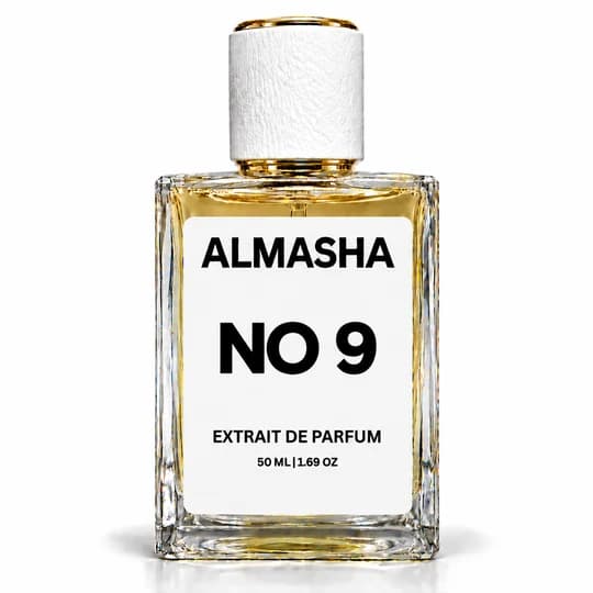 No 9