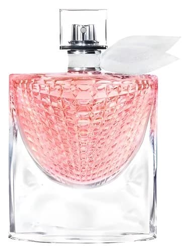 Lancôme La Vie Est Belle L'Eclat