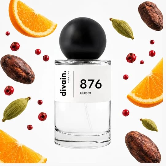 divain. 876