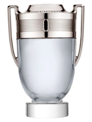 Paco Rabanne Invictus