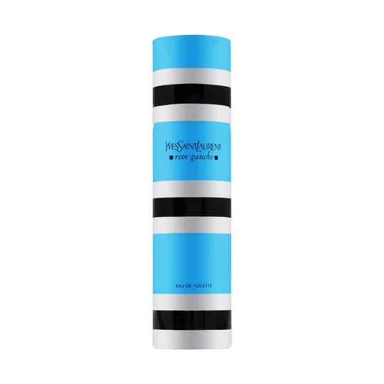 Yves Saint Laurent Rive Gauche