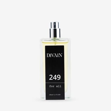 divain. 249
