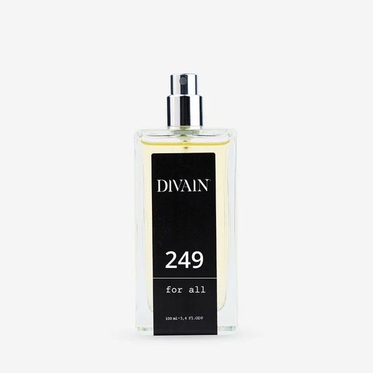 divain. 249
