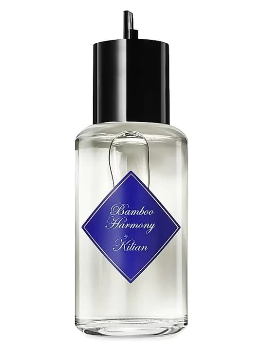 By Kilian Bamboo Harmony