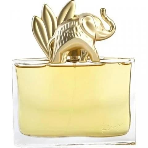 Kenzo Jungle L'Elephant