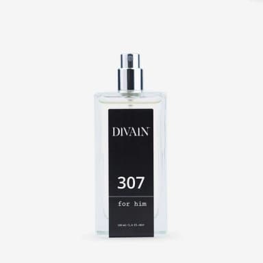 divain. 307