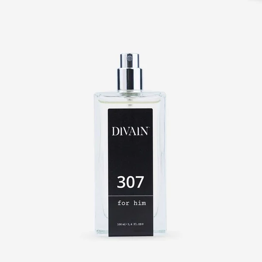 divain. 307