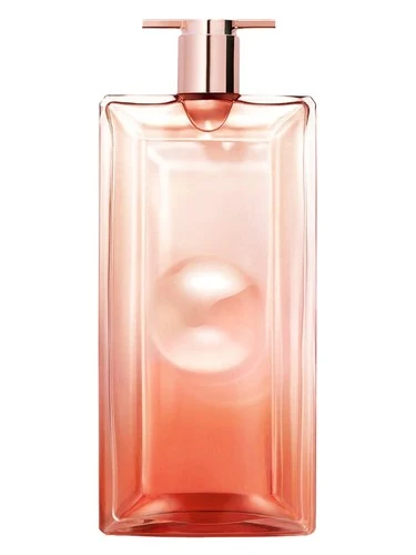 Lancôme Idôle Now
