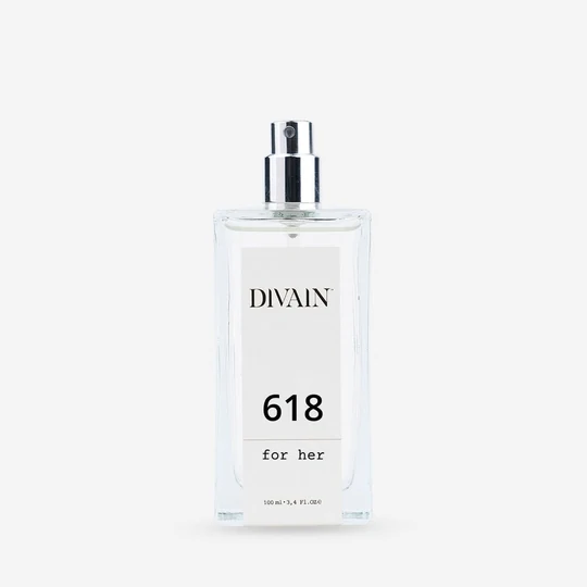 divain. 618