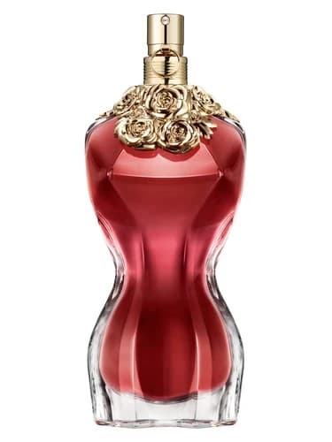 Jean Paul Gaultier La Belle