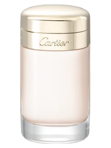 Cartier Baiser Vole