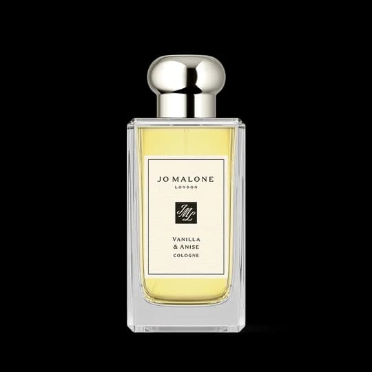 Jo Malone Vanilla & Anise