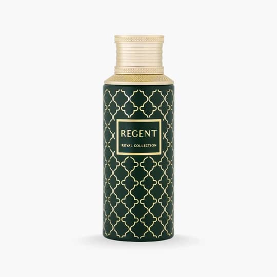 Regent