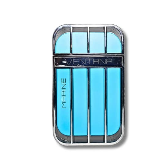 Armaf Ventana Marine