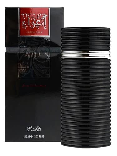 Rasasi Egra for Men