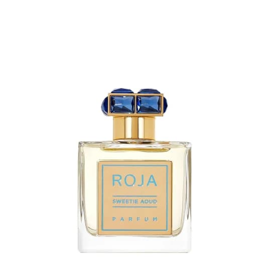 Roja Sweetie Aoud