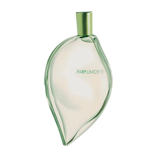 Kenzo Parfum D Ete
