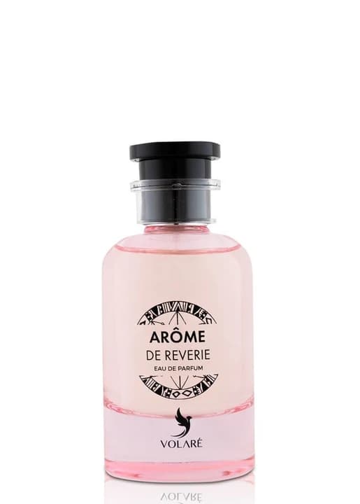 Arome De Reverie