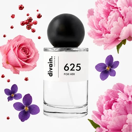 divain. 625