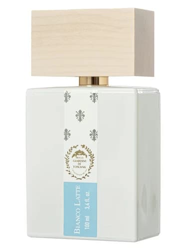 Giardini Di Toscana Bianco Latte