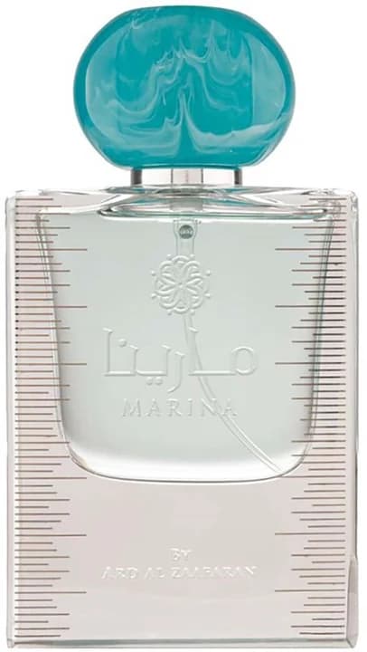 Ard Al Zaafaran Marina