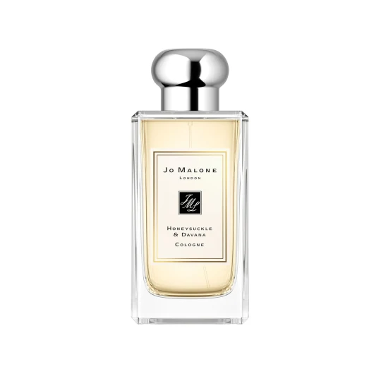 Jo Malone Honeysuckle & Jasmine