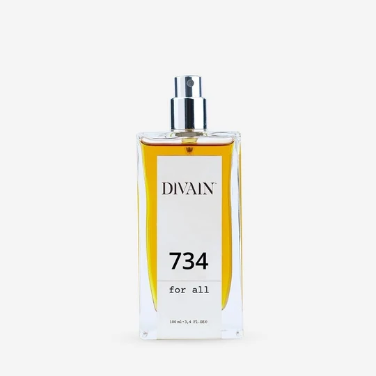 divain. 734