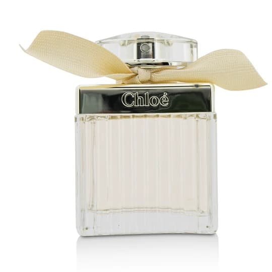 Chloé Chloé Fleur de Parfum