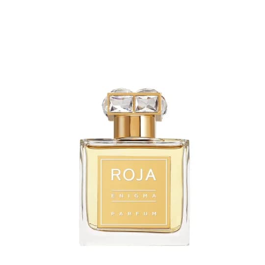 Roja Enigma Pour Femme