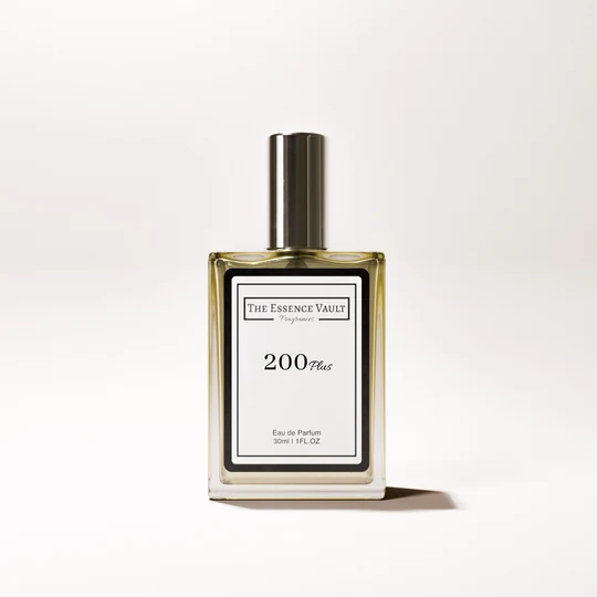 Inspired by Aventus - 200 Plus