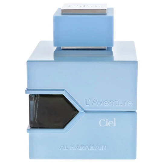 Al Haramain Perfumes L'Aventure Ciel