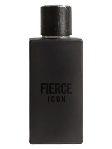Abercrombie & Fitch Fierce Icon
