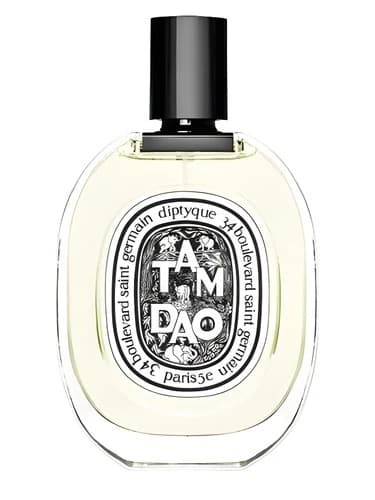 Diptyque Tam Dao