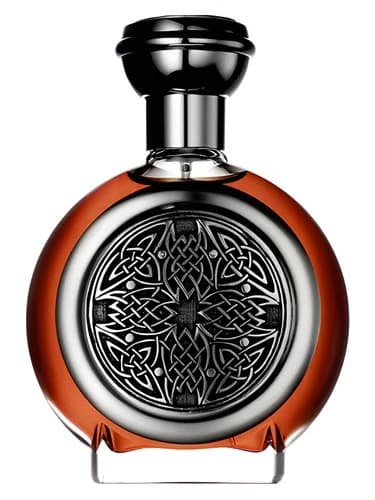 Boadicea the Victorious Glorious