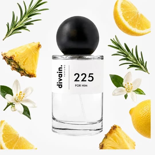 divain. 225