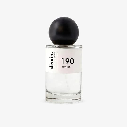 divain. divain.190