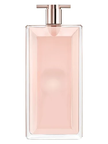 Lancôme Idôle