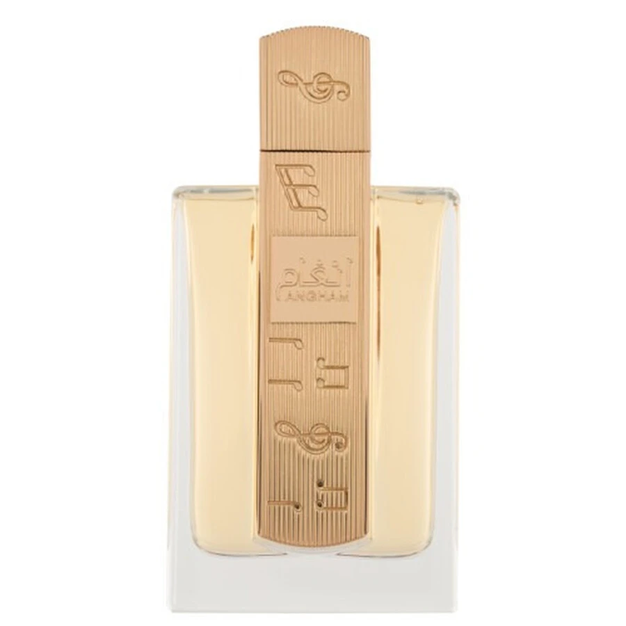 Lattafa Perfumes Angham