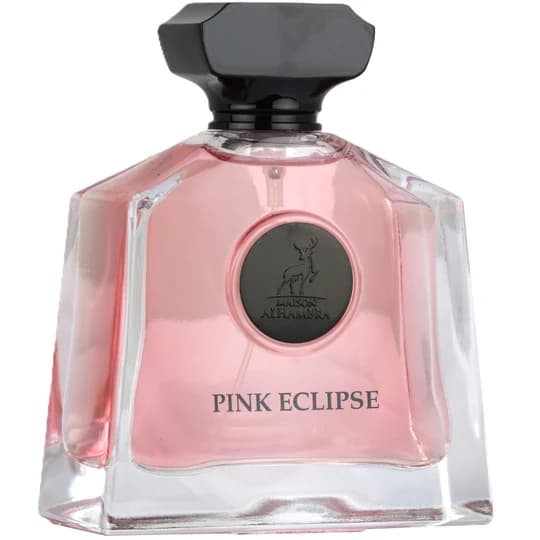 Maison Alhambra Maison Alhambra Pink Eclipse Eau de Parfum for Women