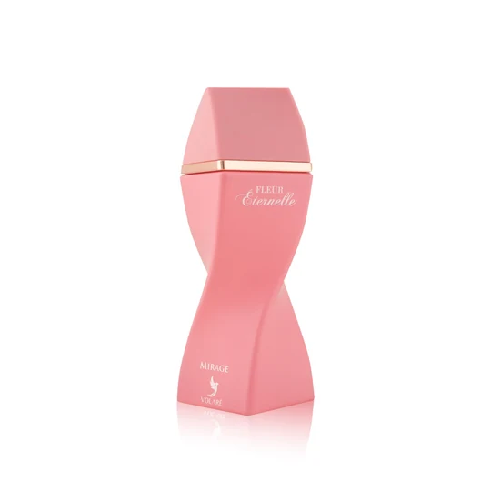 Volaré Fleur Eternelle, Mirage
