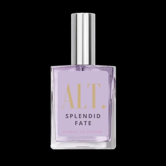 ALT. Fragrances Splendid Fate